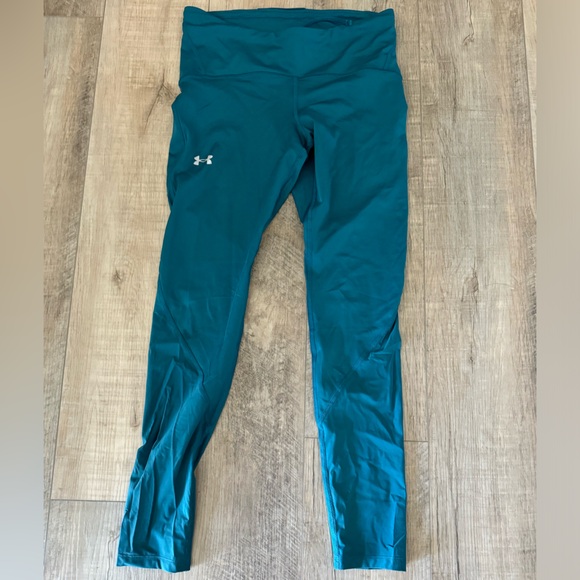 NWT under armour leggings - Picture 1 of 4